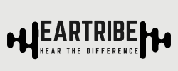 Eartribe